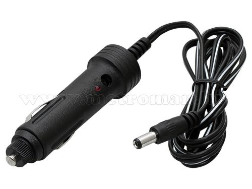 Mozgóbolt kihangosító szett MP3 USB lejátszóval MA-200+2XLP30W