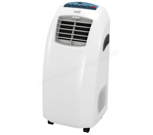 Mobil Klíma 2,6 Kw MCL 9000