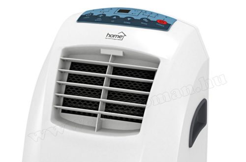 Mobil Klíma 2,6 Kw MCL 9000