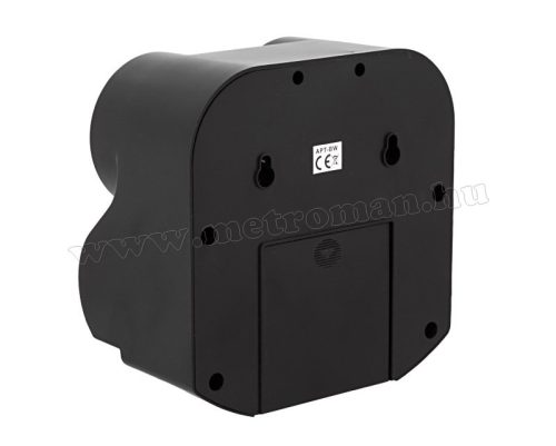 Elektromos madárriasztó MD12A