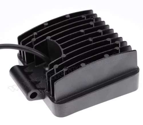 Autó LED fényszóró, LED munkalámpa 36 Watt, MD21A