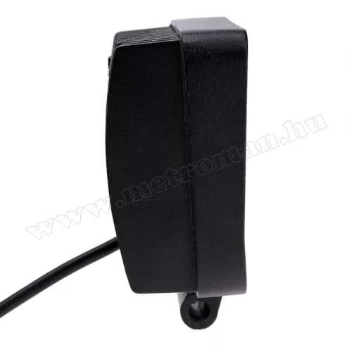 Autó LED fényszóró, LED munkalámpa 36 Watt, MD21A