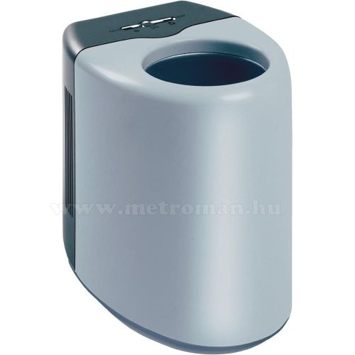 Waeco MyFridge MF-1F autós  ital és borhűtő 12/24 Volt
