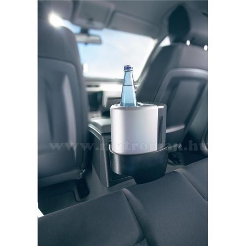 Waeco MyFridge MF-1F autós  ital és borhűtő 12/24 Volt