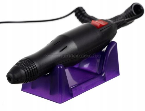 Gravírozó és Pedikűr Manikűr körömcsiszoló gép M-2000