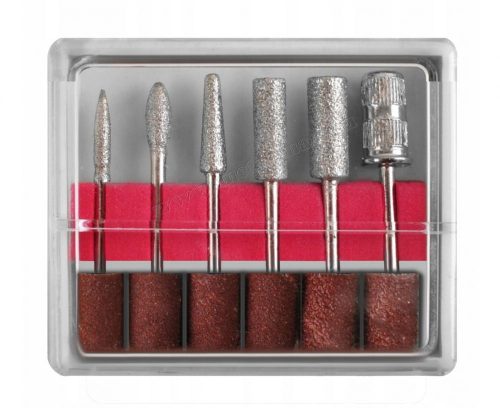 Gravírozó és Pedikűr Manikűr körömcsiszoló gép M-2000