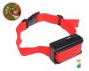 Elektromos ugatásgátló nyakörv kutyáknak MG13B