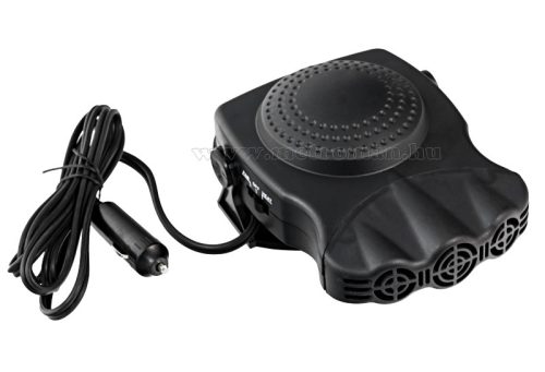 Autós szélvédő hősugárzó 12V 150W MG166B