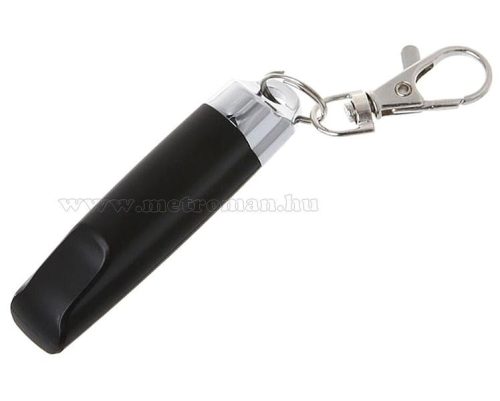 Univerzális tanuló távirányító kapunyitókhoz, riasztókhoz 433 MHz-es MMG197F