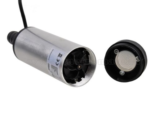 12 Voltos merülő Víz és Gázolaj szivattyú MG943