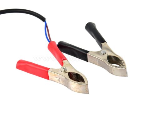 12 Voltos merülő Víz és Gázolaj szivattyú MG943