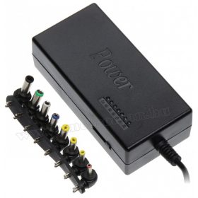 Univerzális Laptop, Notebook töltő MK311