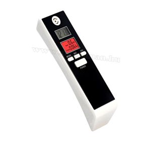 Digitális alkoholszonda ML5