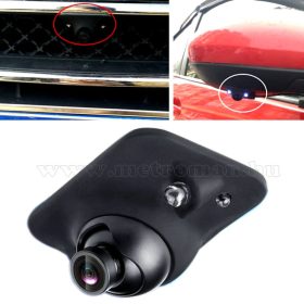   Autós tolatókamera első-hátsó kamera móddal Mlogic  MM-0749