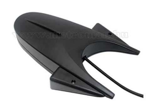 Haszongépjármű, Furgon, kisbusz tolatókamera MM-2081 RCA