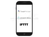Android, iPhone mobiltelefonnal távirányítható Wifi konnektor és fogyasztásmérő Kruger&Matz MM2203-WIFI TuyaSmart
