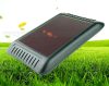 Napelemes Ultrahangos nagyteljesítményű multifunkciós kisállatriasztó MM2501A-QUAD-Solar
