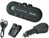 Autós Bluetooth kihangosító MM5824BT