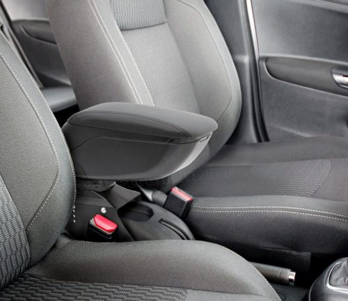 Univerzális autós kartámasz 4 funkciós MM798-A