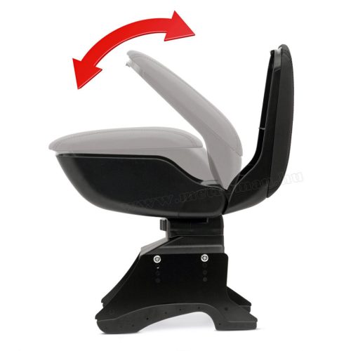 Univerzális autós kartámasz 4 funkciós MM798-A