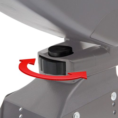 Univerzális autós kartámasz 4 funkciós MM798-A