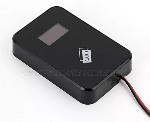 Kártyaolvasó szekrényzárakhoz MM880TLR