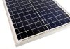 Napelem Poly Solar MP-30W