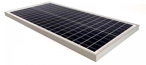 Napelem Poly Solar MP-30W