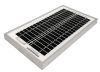Napelem Poly Solar MP-3W