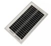 Napelem Poly Solar MP-3W