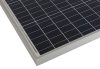 Napelem Poly Solar MP-50W
