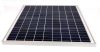 Napelem Poly Solar MP-60W