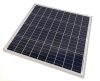 Napelem Poly Solar MP-60W