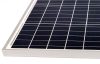 Napelem Poly Solar MP-60W
