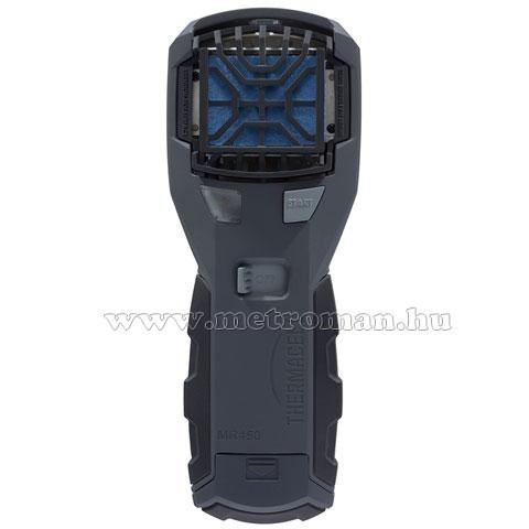 Gázpatronos szúnyogriasztó készülék ThermaCell MR-450