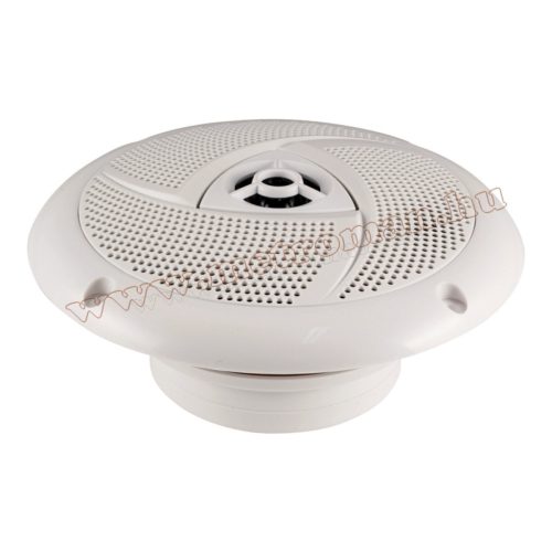 Vízálló hajó, szauna, uszoda, terasz hangszóró, MRPX 2-130