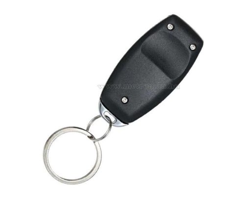 Központizár vezérlő távirányító szett MS40