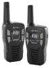 Walkie - talkie, PMR rádió, Cobra MT245VP