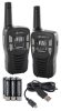 Walkie - talkie, PMR rádió, Cobra MT245VP