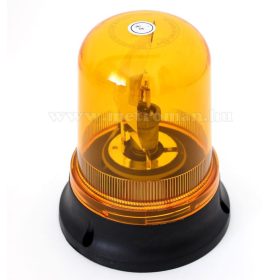   Megkülönböztető jelzés, sárga villogó, E8 jeles, MM-0633