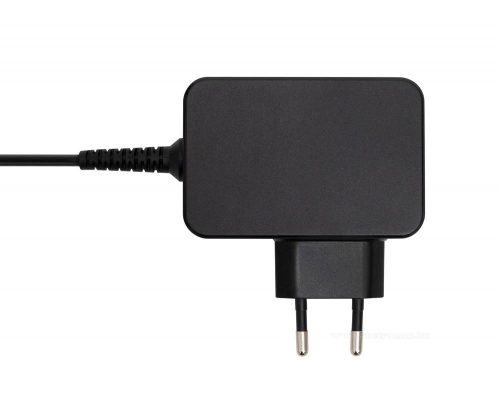 Univerzális hálózati USB-C telefontöltő gyorstöltő  NBC65W