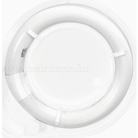 Pótfénycső nagyítós lámpához, NKLF