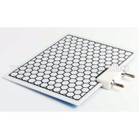   Ózonlap HE-154 és HE-144 ózongenerátorhoz OG-HE-154-PLATE