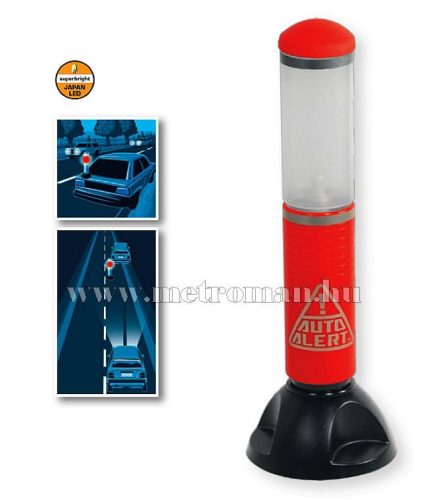 LED-es jelzőfény,  OL 30