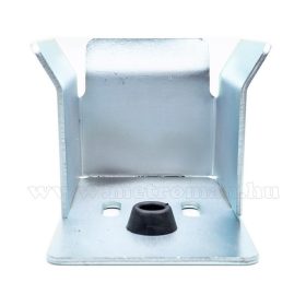   Végállás ütköző tolókapuhoz, úszókapu fogadó PNI OPR600