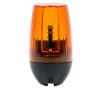 Elektromos kapu villogó lámpa MP130-LED 12V-230V
