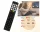Utángyártott TV távirányító Hisense MP36H