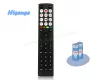 Utángyártott TV távirányító Hisense MP36H