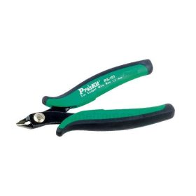 Műszerész csípőfogó PA-101