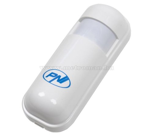 Vezeték nélküli riasztó szett telefonhívóval MPG2710-EX-A KITT